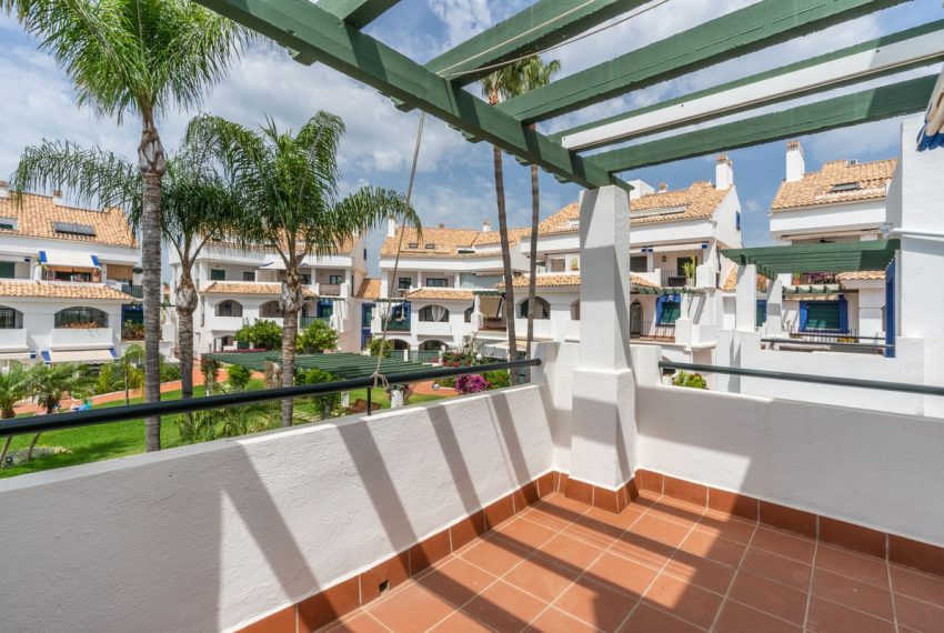 R5115499-Townhouse-For-Sale-San-Pedro-de-Alcantara-Terraced-5-Beds-261-Built-17