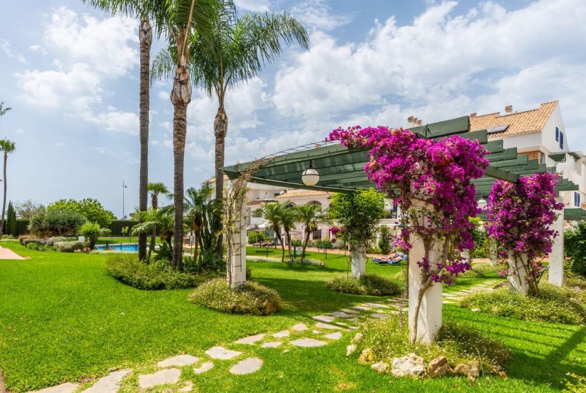 R5115499-Townhouse-For-Sale-San-Pedro-de-Alcantara-Terraced-5-Beds-261-Built-18