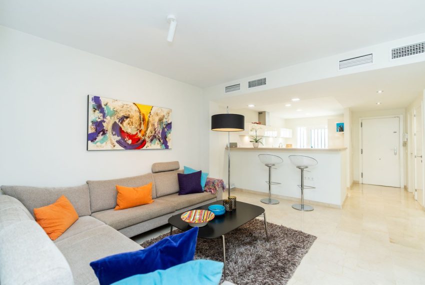 R5115499-Townhouse-For-Sale-San-Pedro-de-Alcantara-Terraced-5-Beds-261-Built-3