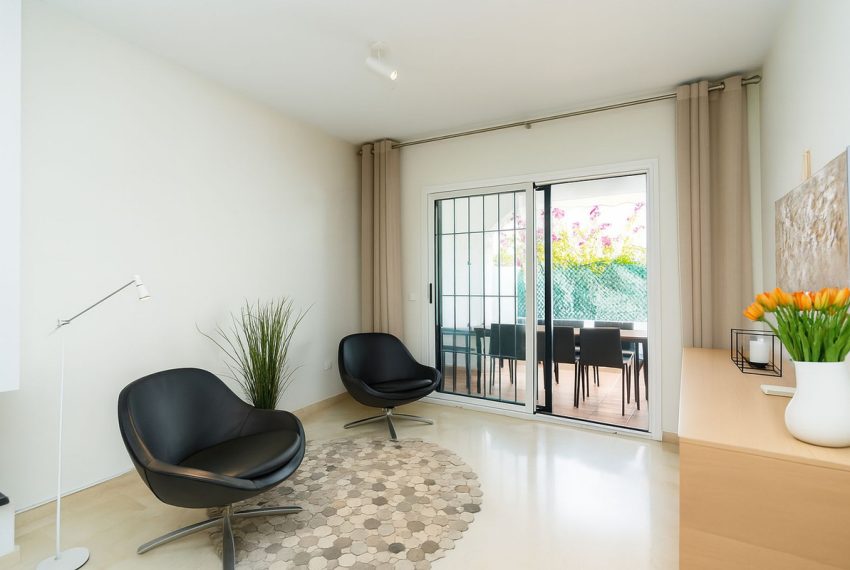 R5115499-Townhouse-For-Sale-San-Pedro-de-Alcantara-Terraced-5-Beds-261-Built-4