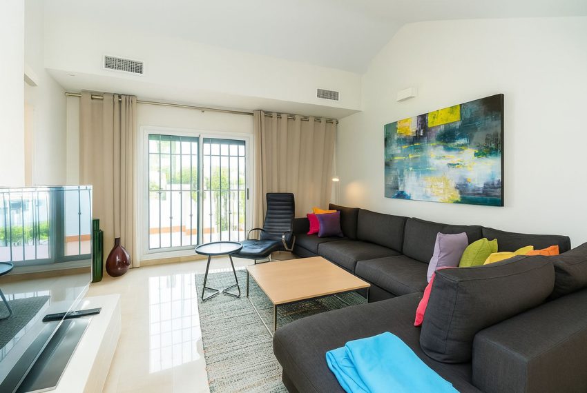 R5115499-Townhouse-For-Sale-San-Pedro-de-Alcantara-Terraced-5-Beds-261-Built-6
