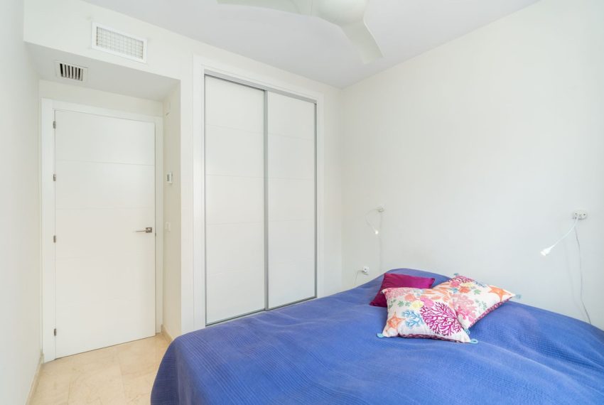 R5115499-Townhouse-For-Sale-San-Pedro-de-Alcantara-Terraced-5-Beds-261-Built-8