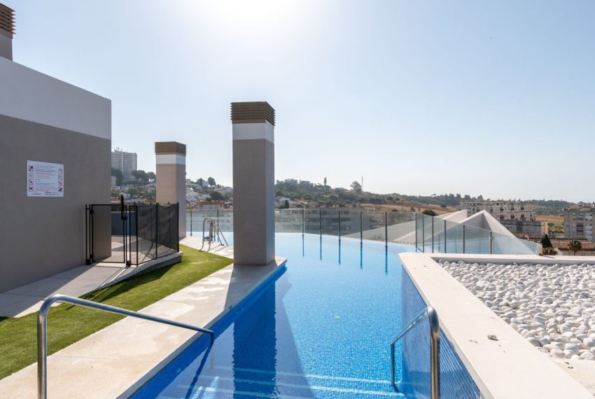 R5115592-Apartment-For-Sale-Nueva-Andalucia-Penthouse-4-Beds-175-Built-1