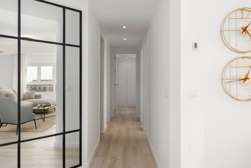 R5115592-Apartment-For-Sale-Nueva-Andalucia-Penthouse-4-Beds-175-Built-11