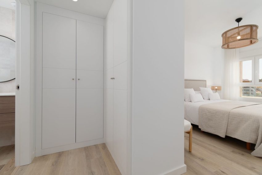 R5115592-Apartment-For-Sale-Nueva-Andalucia-Penthouse-4-Beds-175-Built-12