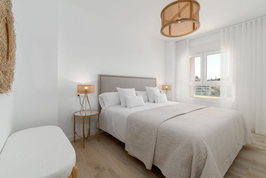 R5115592-Apartment-For-Sale-Nueva-Andalucia-Penthouse-4-Beds-175-Built-13