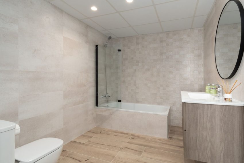 R5115592-Apartment-For-Sale-Nueva-Andalucia-Penthouse-4-Beds-175-Built-14