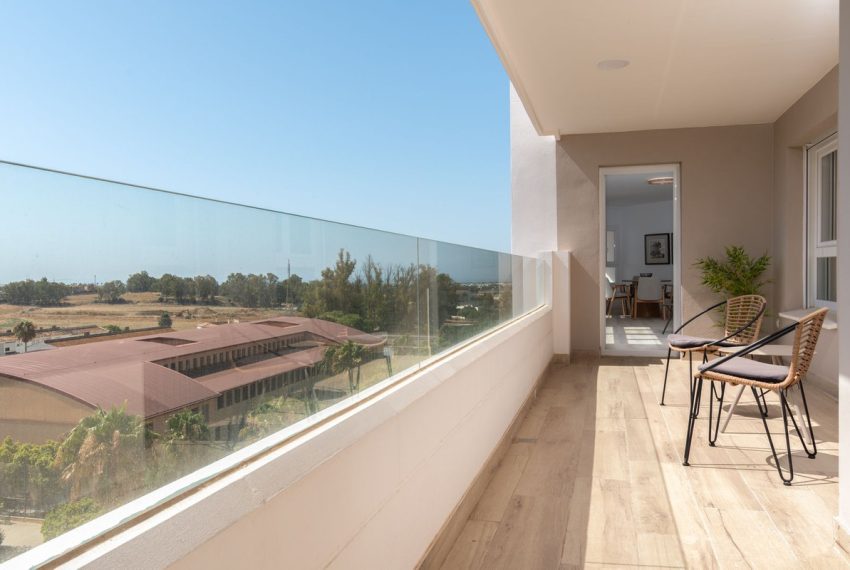 R5115592-Apartment-For-Sale-Nueva-Andalucia-Penthouse-4-Beds-175-Built-15
