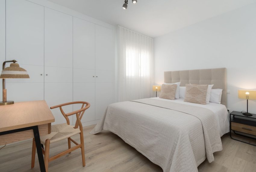 R5115592-Apartment-For-Sale-Nueva-Andalucia-Penthouse-4-Beds-175-Built-16