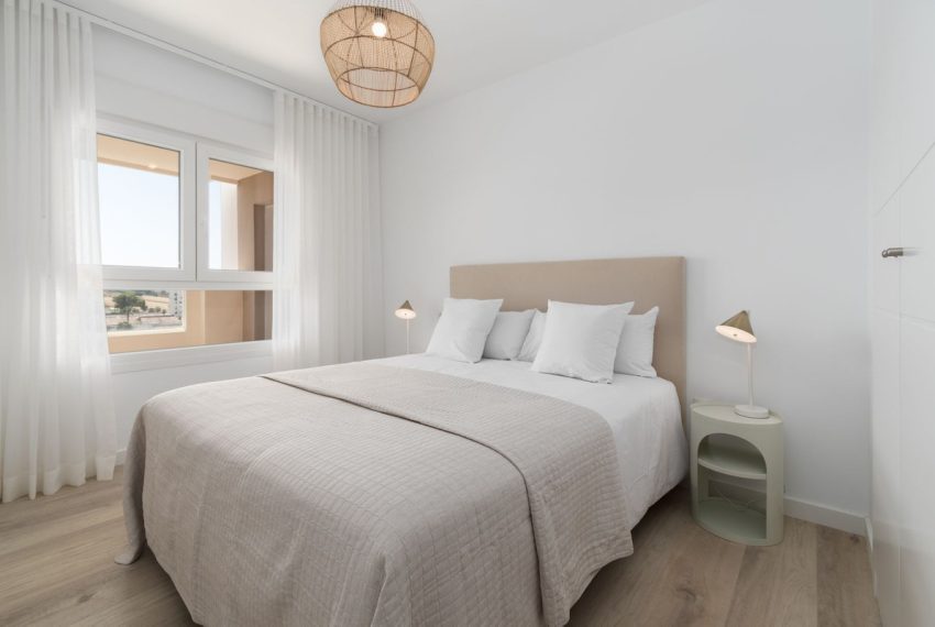 R5115592-Apartment-For-Sale-Nueva-Andalucia-Penthouse-4-Beds-175-Built-17