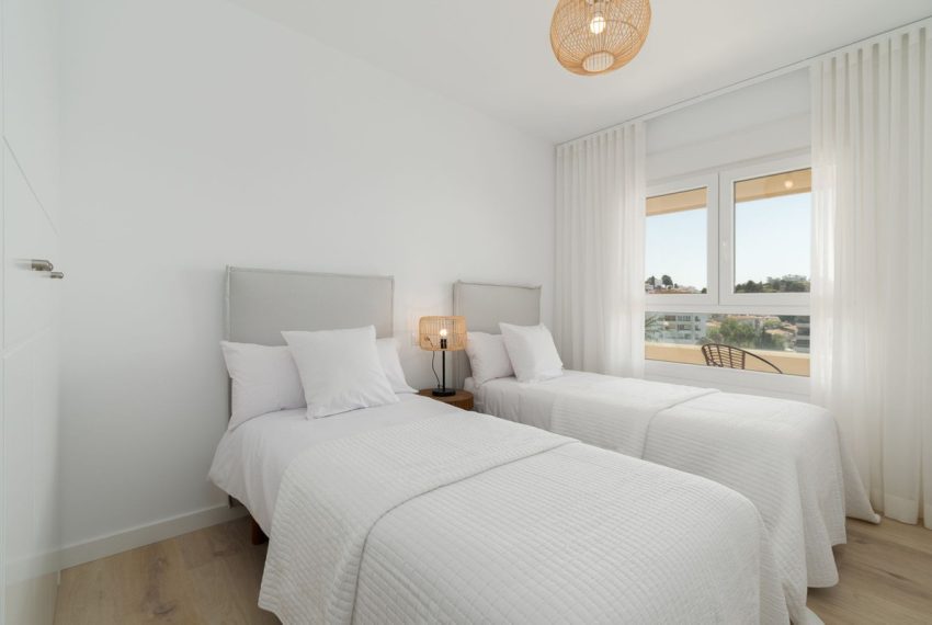 R5115592-Apartment-For-Sale-Nueva-Andalucia-Penthouse-4-Beds-175-Built-18