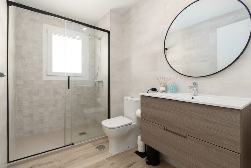 R5115592-Apartment-For-Sale-Nueva-Andalucia-Penthouse-4-Beds-175-Built-19