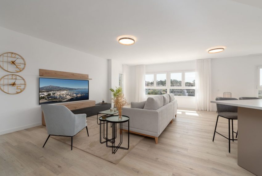 R5115592-Apartment-For-Sale-Nueva-Andalucia-Penthouse-4-Beds-175-Built-3