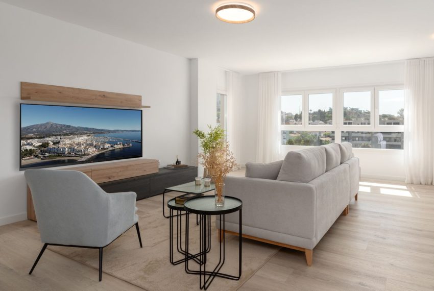 R5115592-Apartment-For-Sale-Nueva-Andalucia-Penthouse-4-Beds-175-Built-4