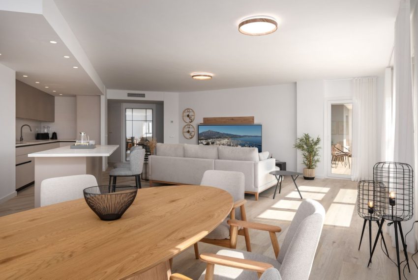 R5115592-Apartment-For-Sale-Nueva-Andalucia-Penthouse-4-Beds-175-Built-5