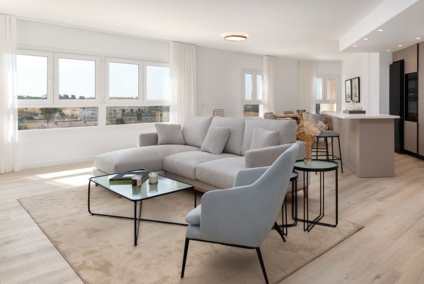 R5115592-Apartment-For-Sale-Nueva-Andalucia-Penthouse-4-Beds-175-Built-6