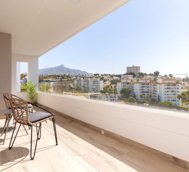 R5115592-Image 1-Penthouse - 4 Beds - 175 Built
