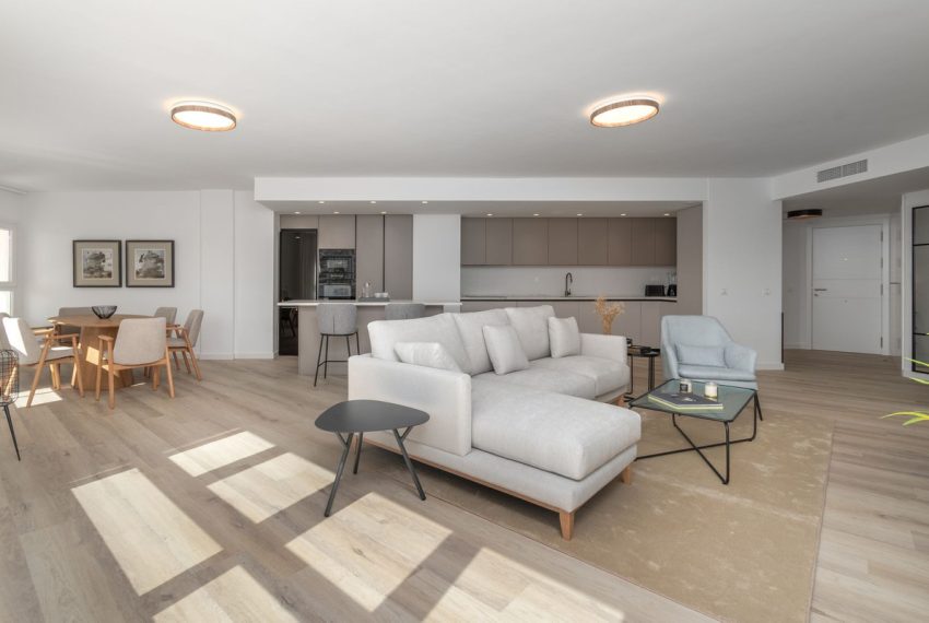 R5115592-Apartment-For-Sale-Nueva-Andalucia-Penthouse-4-Beds-175-Built-7