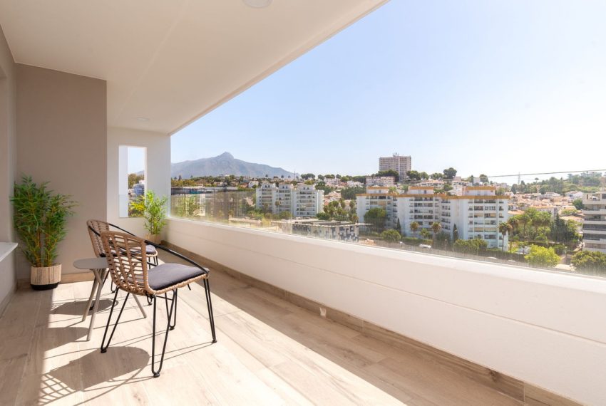 R5115592-Apartment-For-Sale-Nueva-Andalucia-Penthouse-4-Beds-175-Built
