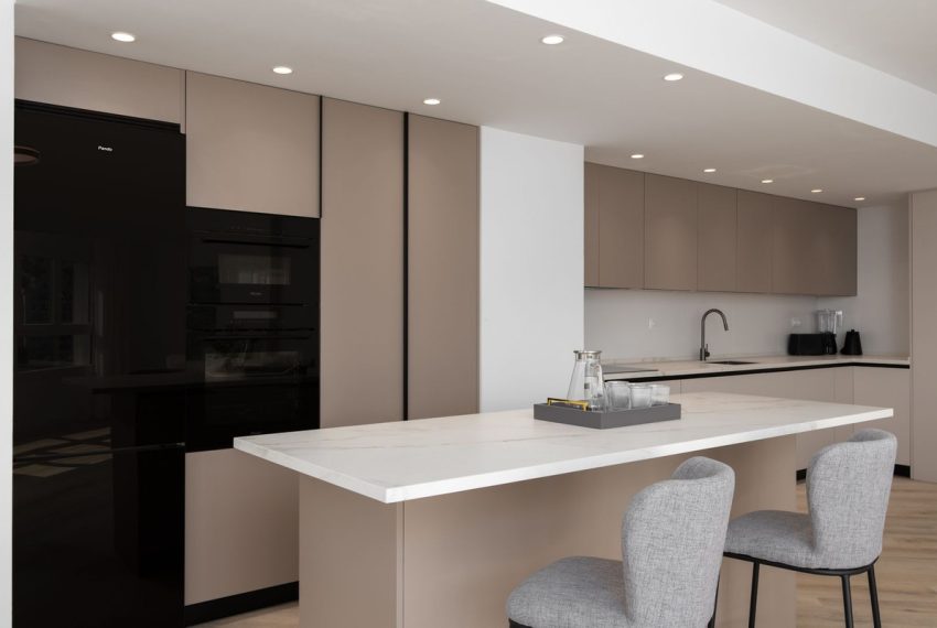 R5115592-Apartment-For-Sale-Nueva-Andalucia-Penthouse-4-Beds-175-Built-9