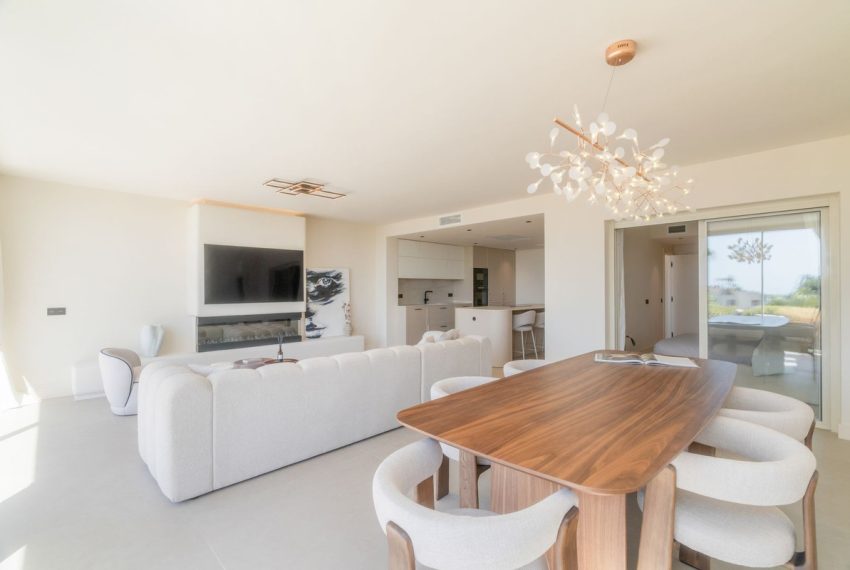 R5115613-Apartment-For-Sale-Nueva-Andalucia-Ground-Floor-3-Beds-170-Built-10