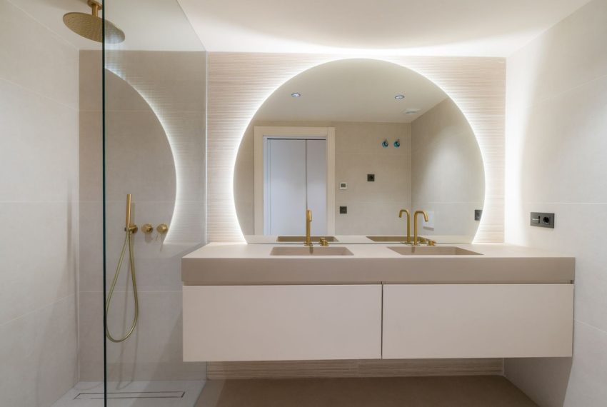 R5115613-Apartment-For-Sale-Nueva-Andalucia-Ground-Floor-3-Beds-170-Built-13