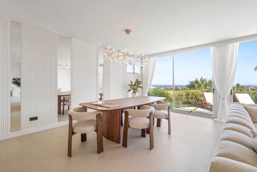 R5115613-Apartment-For-Sale-Nueva-Andalucia-Ground-Floor-3-Beds-170-Built-2