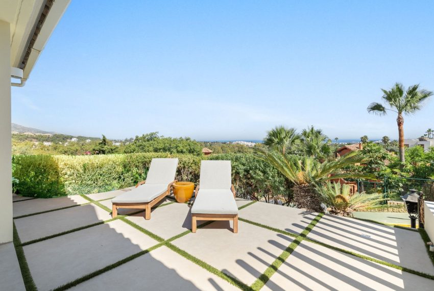 R5115613-Apartment-For-Sale-Nueva-Andalucia-Ground-Floor-3-Beds-170-Built-4