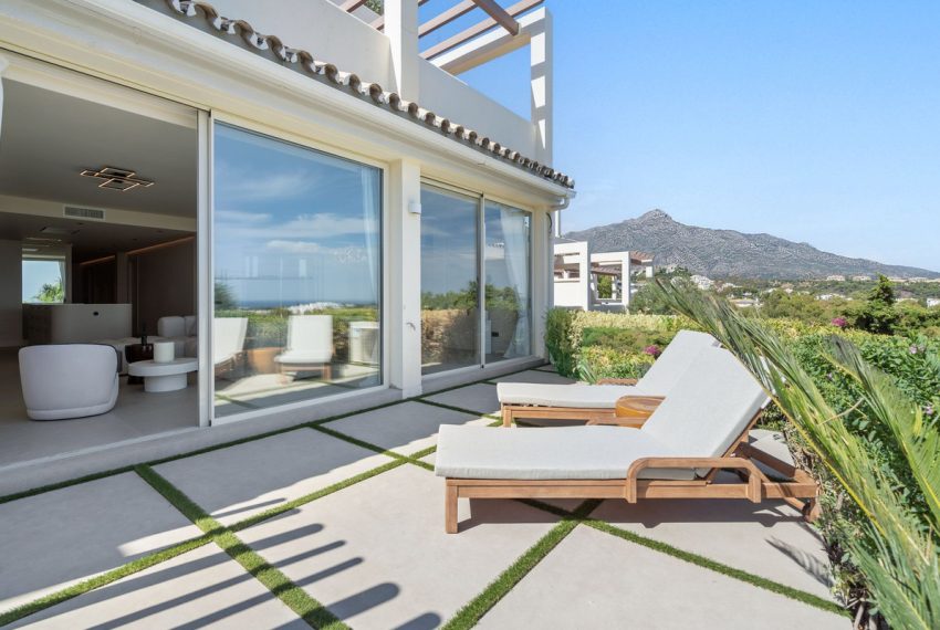 R5115613-Apartment-For-Sale-Nueva-Andalucia-Ground-Floor-3-Beds-170-Built-6