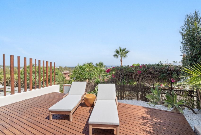 R5116174-Apartment-For-Sale-Nueva-Andalucia-Ground-Floor-3-Beds-175-Built-10