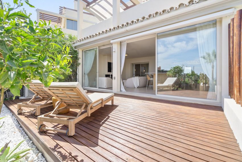 R5116174-Apartment-For-Sale-Nueva-Andalucia-Ground-Floor-3-Beds-175-Built-11