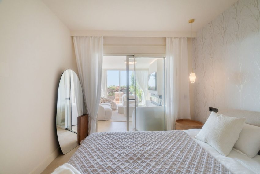 R5116174-Apartment-For-Sale-Nueva-Andalucia-Ground-Floor-3-Beds-175-Built-14