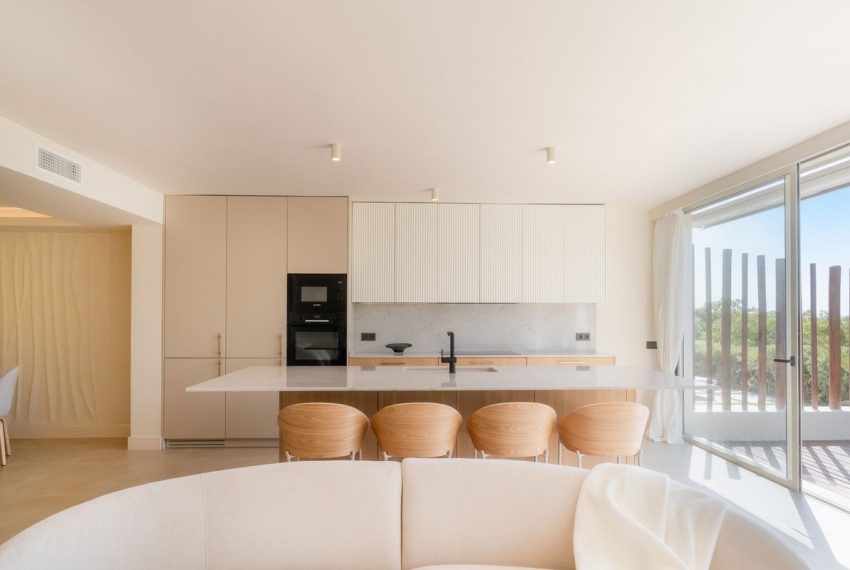 R5116174-Apartment-For-Sale-Nueva-Andalucia-Ground-Floor-3-Beds-175-Built-7