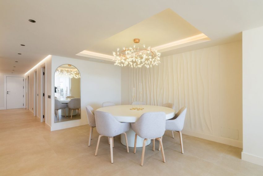 R5116174-Apartment-For-Sale-Nueva-Andalucia-Ground-Floor-3-Beds-175-Built-9
