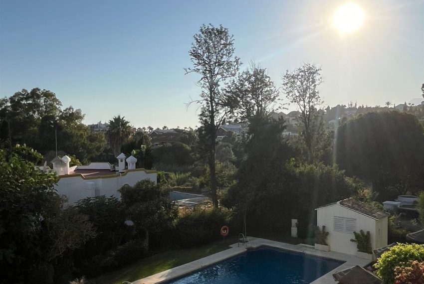 R5116609-Apartment-For-Sale-Marbella-Middle-Floor-2-Beds-76-Built-1