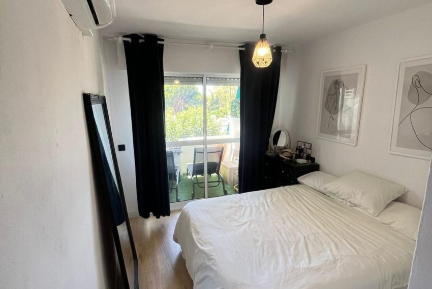 R5116609-Apartment-For-Sale-Marbella-Middle-Floor-2-Beds-76-Built-10