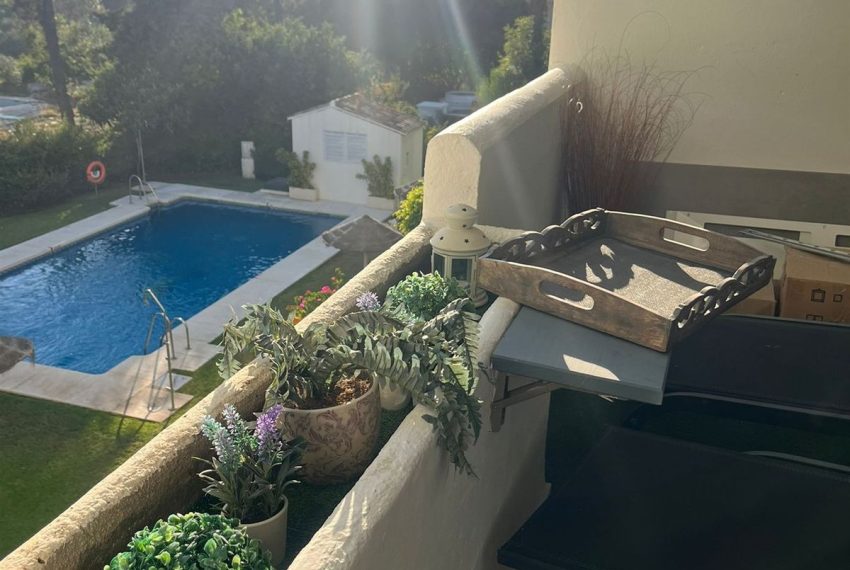 R5116609-Apartment-For-Sale-Marbella-Middle-Floor-2-Beds-76-Built-2