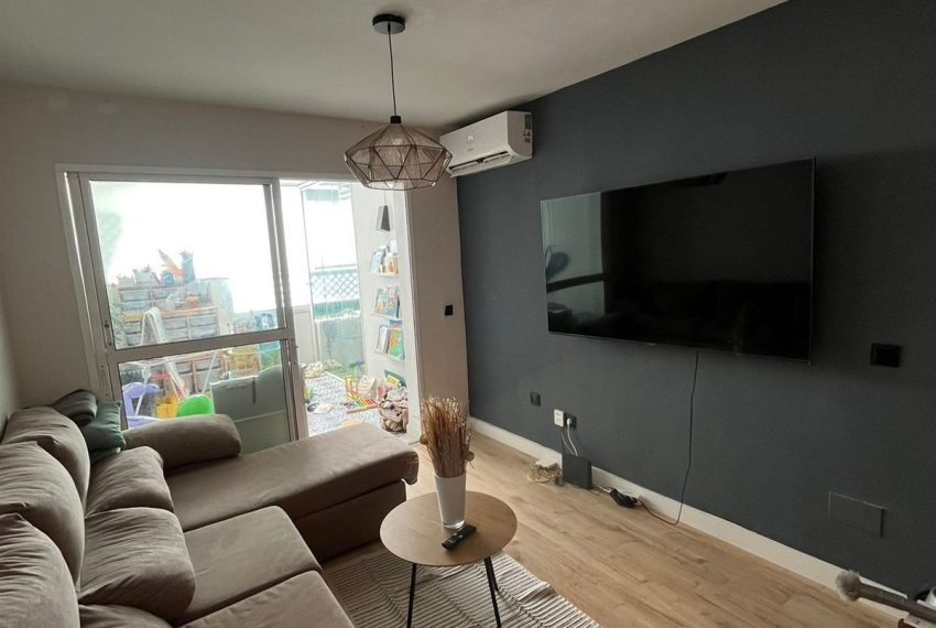 R5116609-Apartment-For-Sale-Marbella-Middle-Floor-2-Beds-76-Built-3