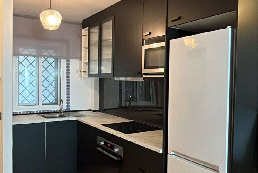 R5116609-Apartment-For-Sale-Marbella-Middle-Floor-2-Beds-76-Built-4