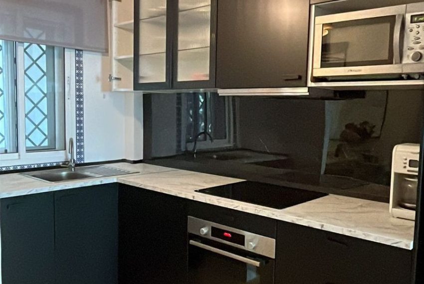 R5116609-Apartment-For-Sale-Marbella-Middle-Floor-2-Beds-76-Built-5