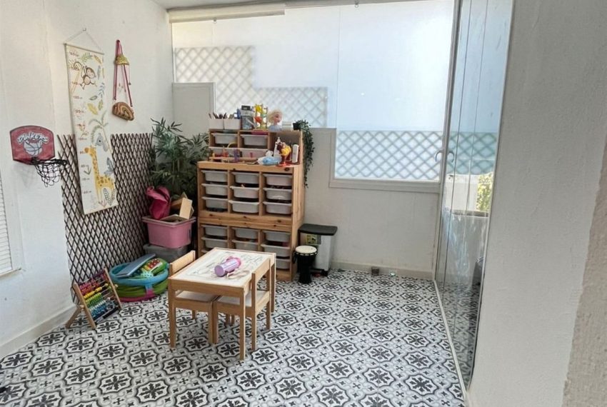 R5116609-Apartment-For-Sale-Marbella-Middle-Floor-2-Beds-76-Built-6