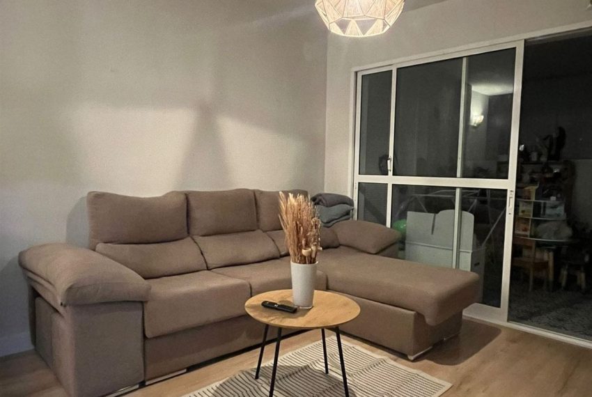 R5116609-Apartment-For-Sale-Marbella-Middle-Floor-2-Beds-76-Built-7