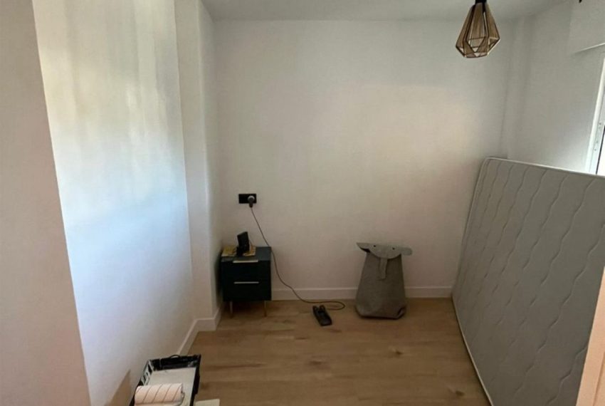 R5116609-Apartment-For-Sale-Marbella-Middle-Floor-2-Beds-76-Built-8