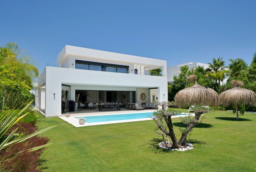 R5117032-Villa-For-Sale-La-Cala-Golf-Detached-4-Beds-314-Built-1