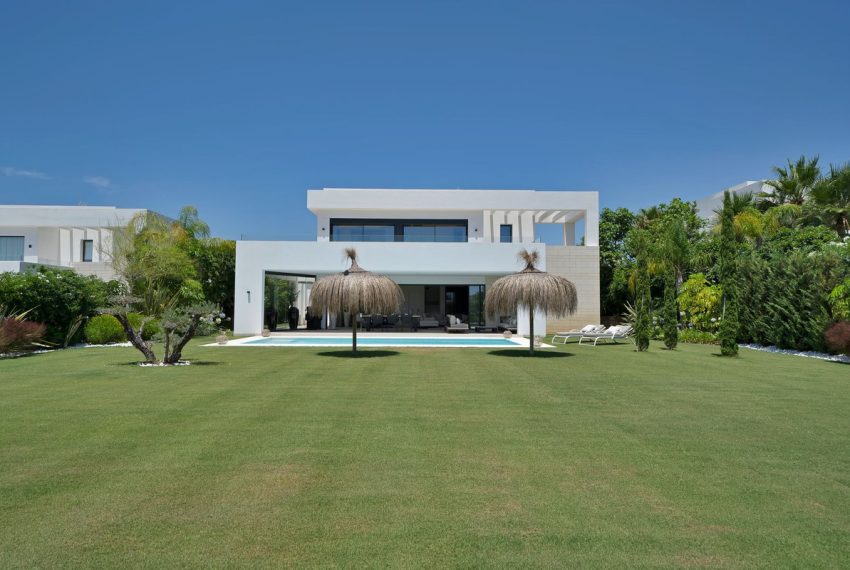 R5117032-Villa-For-Sale-La-Cala-Golf-Detached-4-Beds-314-Built-10