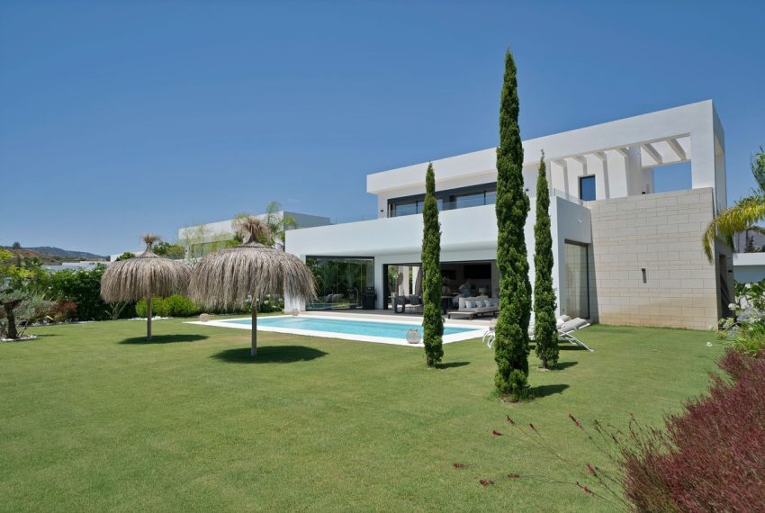 R5117032-Villa-For-Sale-La-Cala-Golf-Detached-4-Beds-314-Built-11