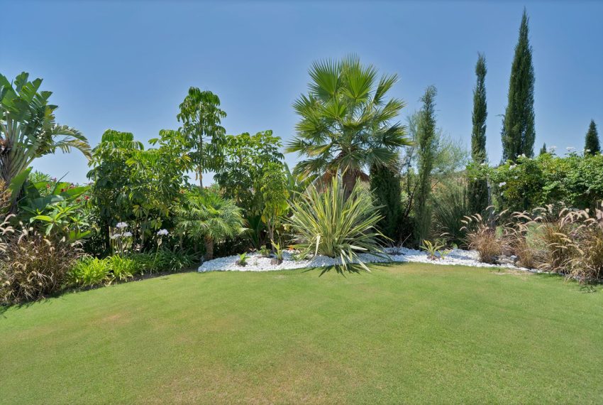 R5117032-Villa-For-Sale-La-Cala-Golf-Detached-4-Beds-314-Built-12