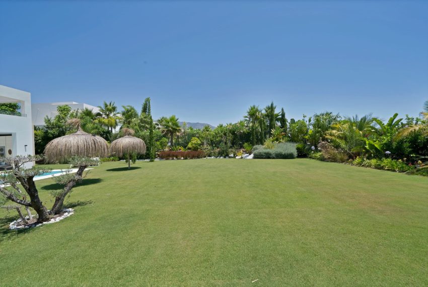 R5117032-Villa-For-Sale-La-Cala-Golf-Detached-4-Beds-314-Built-13
