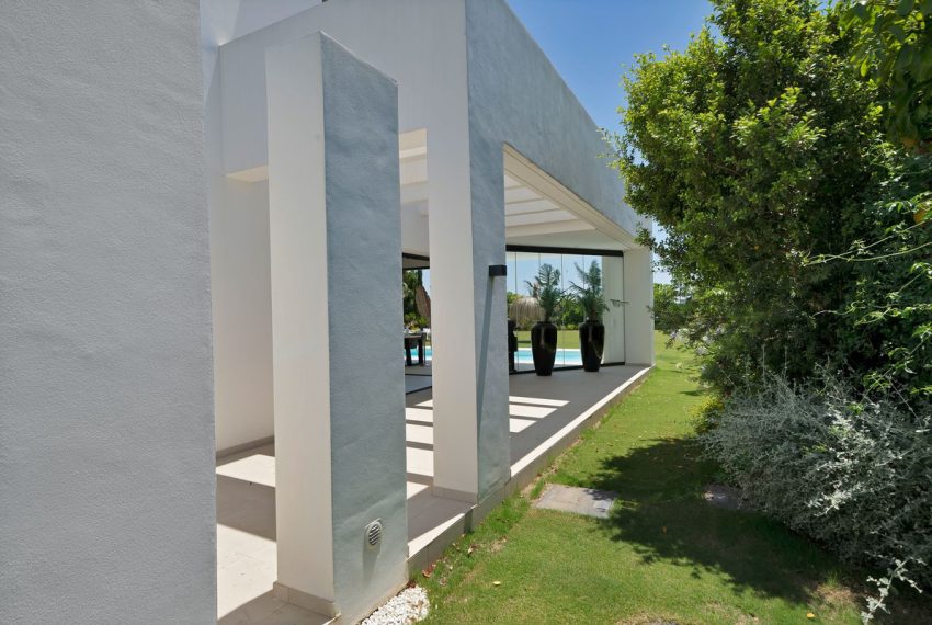 R5117032-Villa-For-Sale-La-Cala-Golf-Detached-4-Beds-314-Built-14