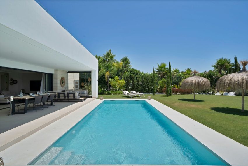 R5117032-Villa-For-Sale-La-Cala-Golf-Detached-4-Beds-314-Built-15